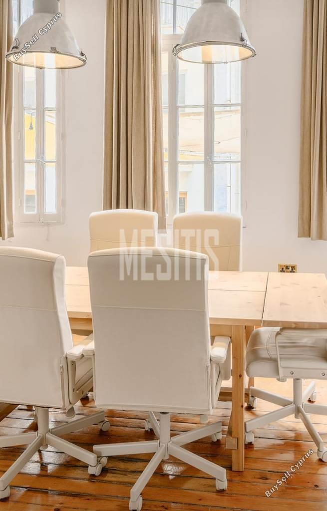studio office for rent nicosia municipality nicosia 8333602 image 14358313