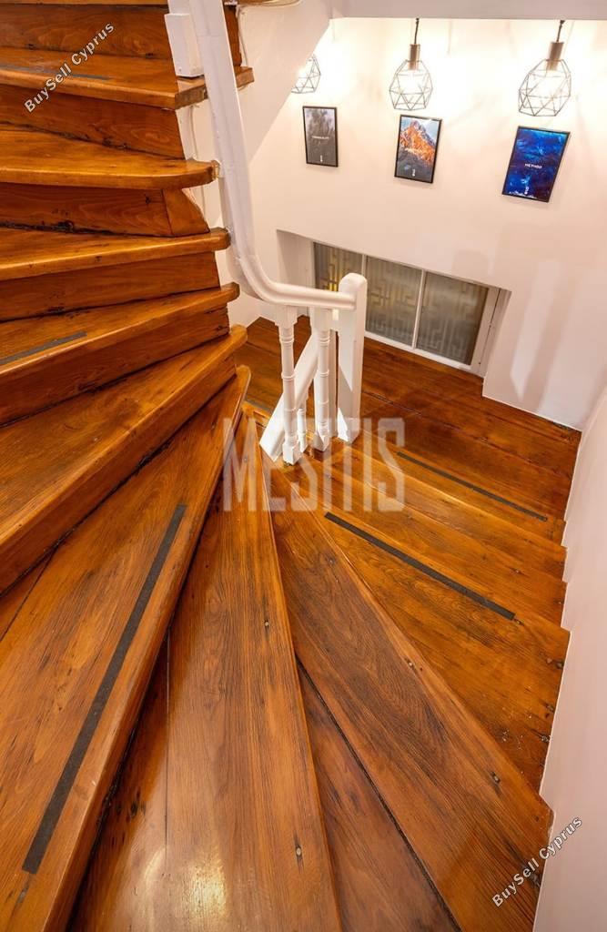 studio office for rent nicosia municipality nicosia 8333602 image 14358315