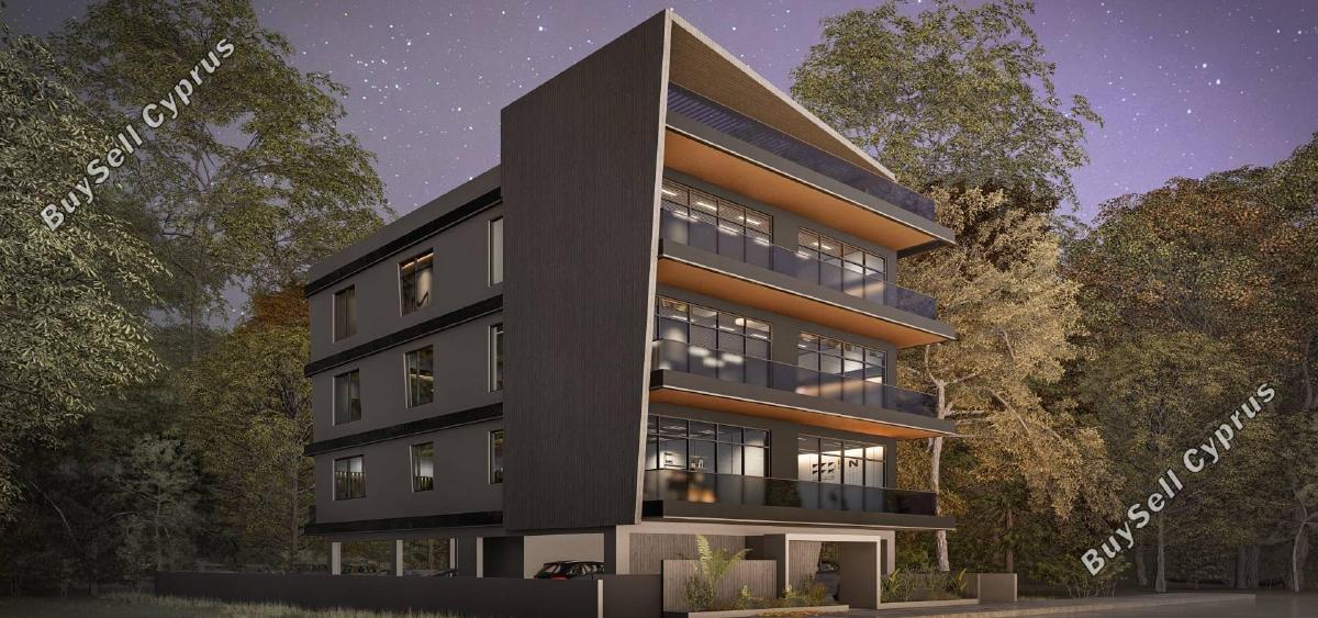 studio office for sale agios georgios limassol limassol 7660602 image 14430431