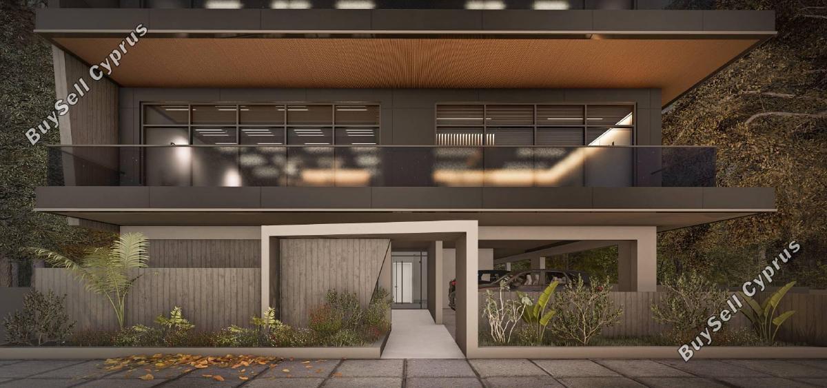 studio office for sale agios georgios limassol limassol 7660602 image 14430436