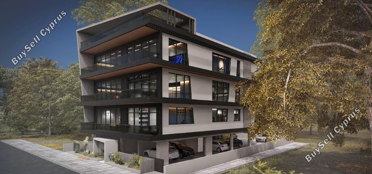 studio office for sale agios georgios limassol limassol 7660602 image 14430441