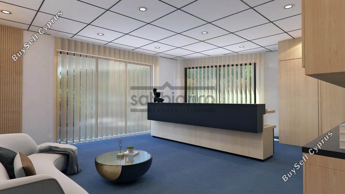studio office for sale latsia nicosia 8747602 image 16454227