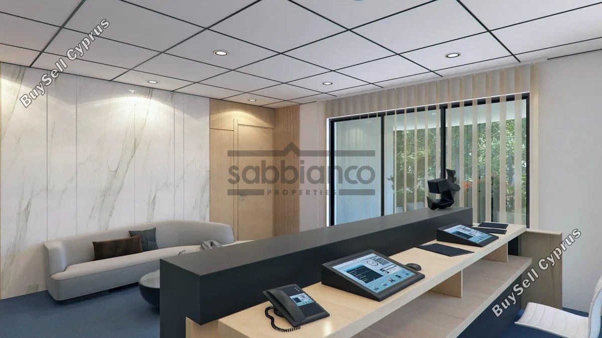 studio office for sale latsia nicosia 8747602 image 16454230