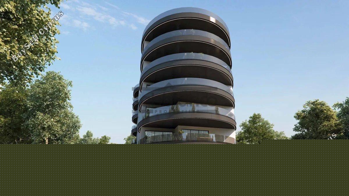 studio office for sale latsia nicosia 8747602 image 18030523