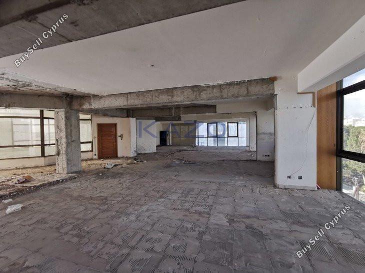 studio office for sale limassol municipality limassol 1735602 image 14086795