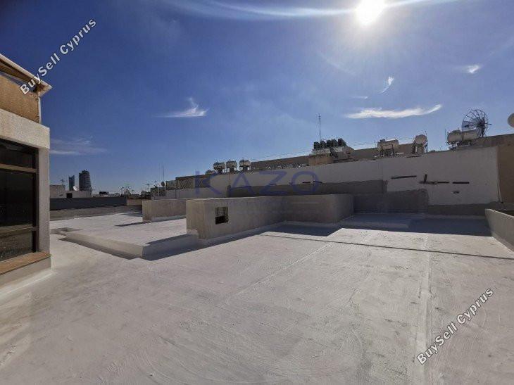 studio office for sale limassol municipality limassol 1735602 image 14086799