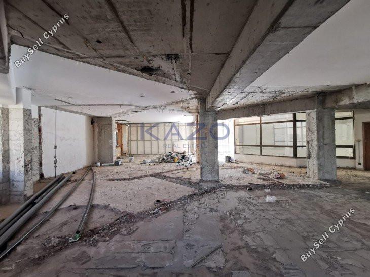 studio office for sale limassol municipality limassol 1735602 image 14086804
