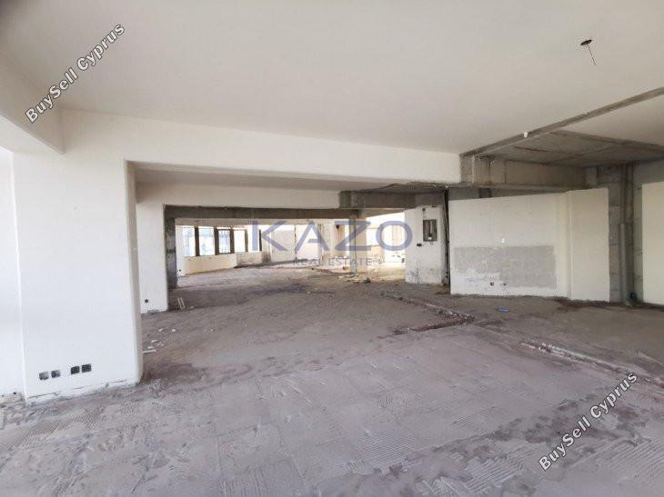 studio office for sale limassol municipality limassol 1735602 image 14086805