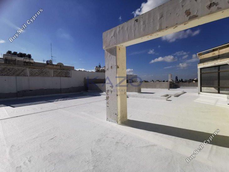 studio office for sale limassol municipality limassol 1735602 image 14086807