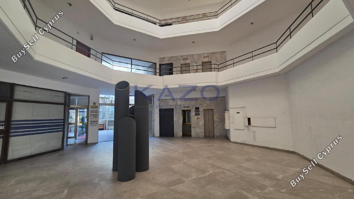 studio office for sale limassol municipality limassol 1735602 image 14086808