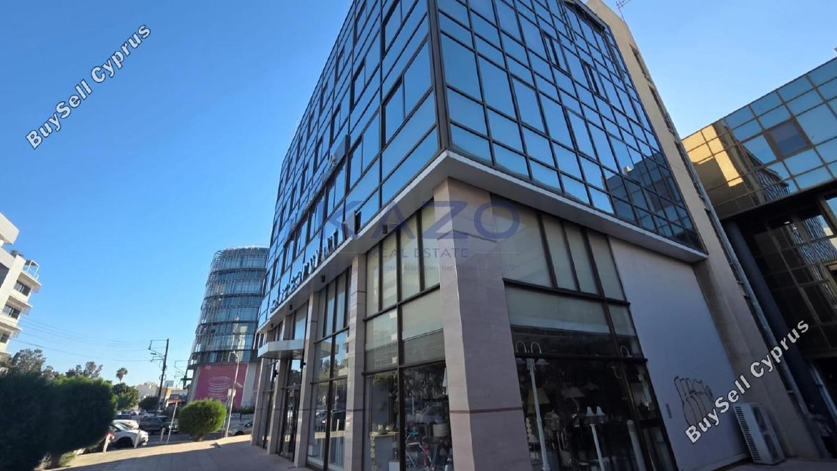 studio office for sale limassol municipality limassol 1735602 image 14086810