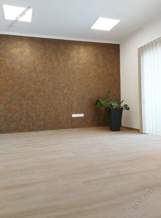 studio office for sale omonoia limassol 1929602 image 12722949