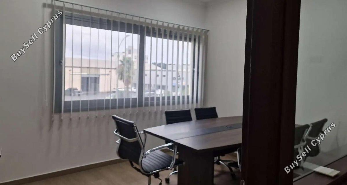 studio office for sale omonoia limassol 1929602 image 12722950