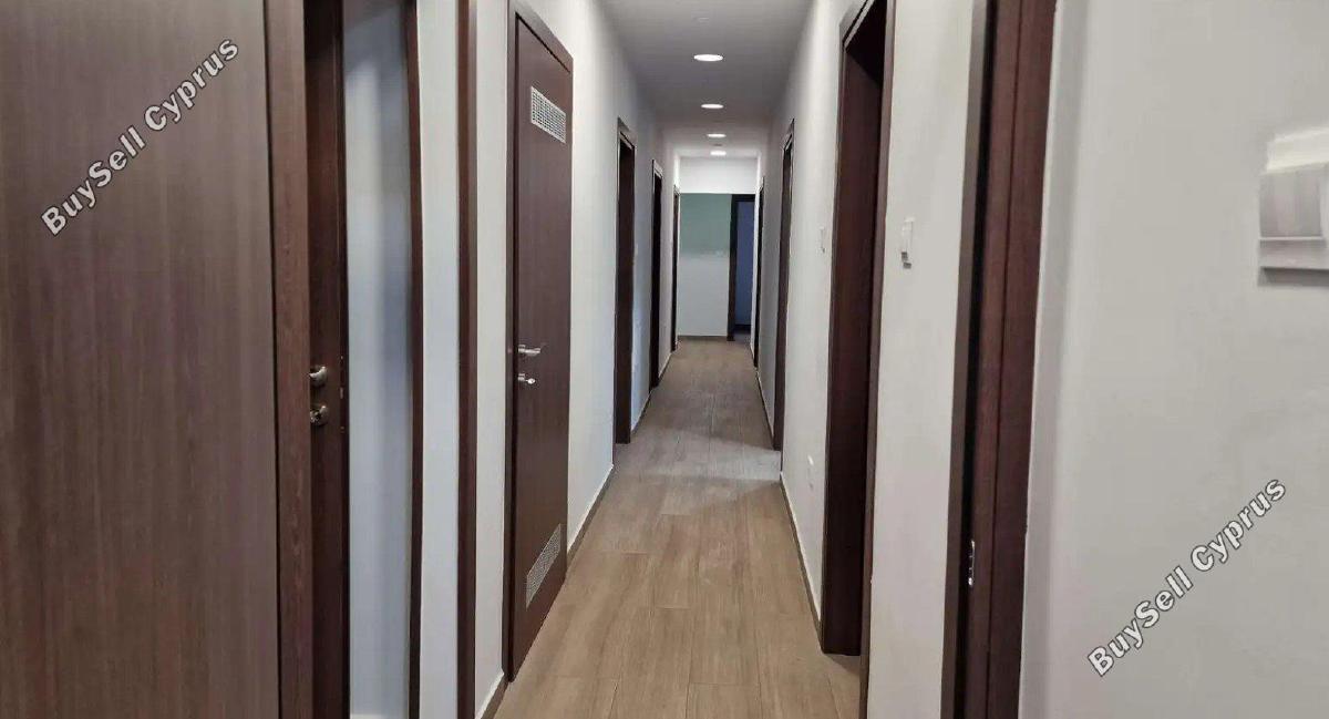 studio office for sale omonoia limassol 1929602 image 12722952