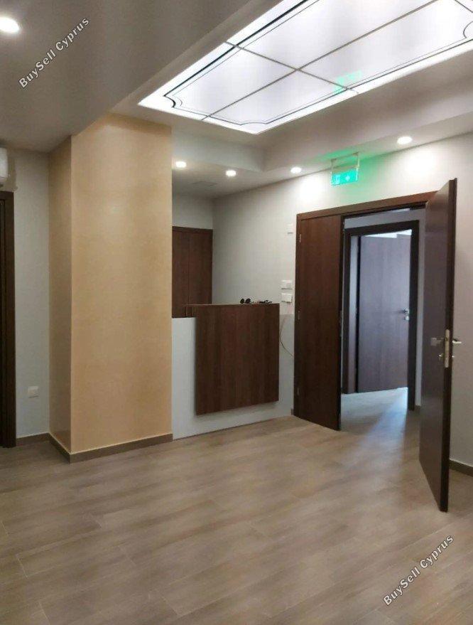 studio office for sale omonoia limassol 1929602 image 12722957