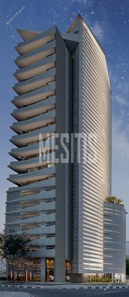 studio showroom for sale faneromeni larnaca 7953602 image 16285352