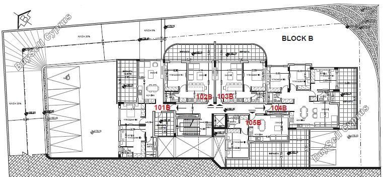 1 bedroom apartment for sale agia fyla limassol 7733702 image 10150506