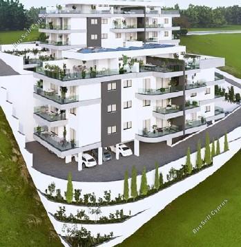 1 bedroom apartment for sale agia fyla limassol 7733702 image 10150509
