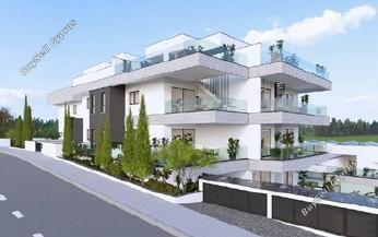 1 bedroom apartment for sale agia fyla limassol 7733702 image 10150511