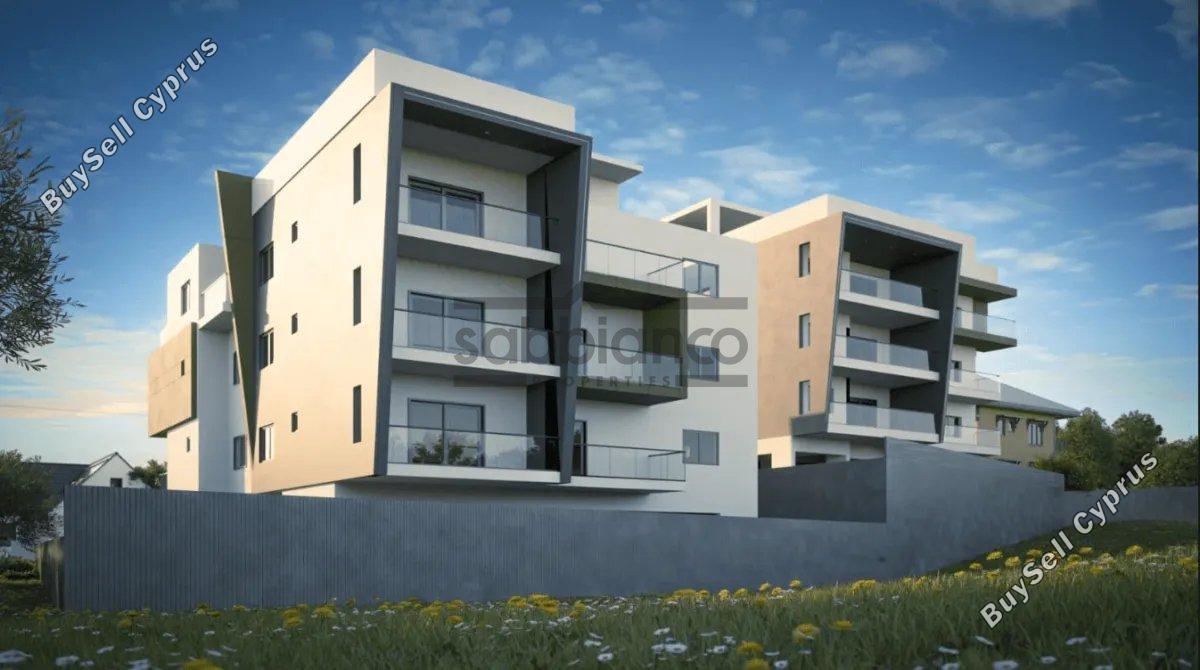 1 bedroom apartment for sale agia fyla limassol 8736702 image 16349975