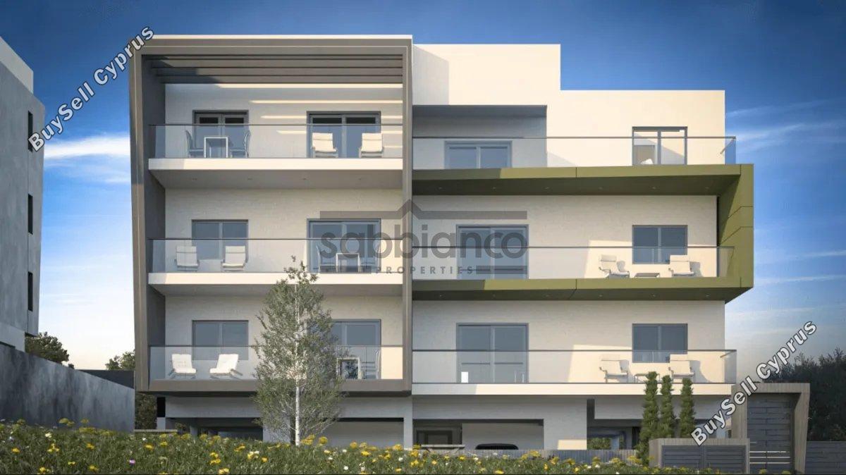 1 bedroom apartment for sale agia fyla limassol 8736702 image 16349976