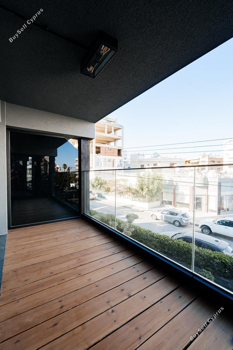 1 bedroom apartment for sale agia zoni limassol 1679702 image 13430360