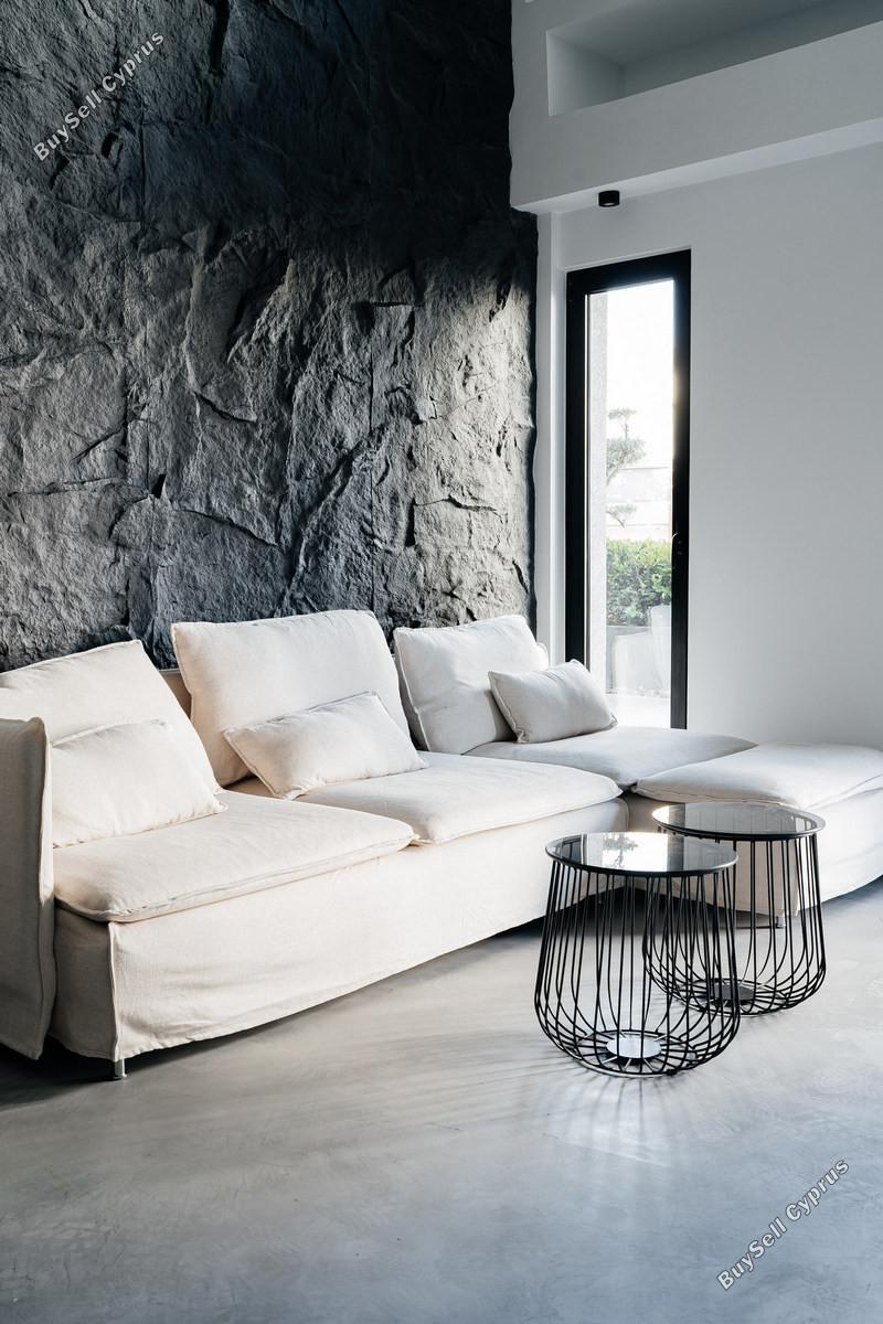 1 bedroom apartment for sale agia zoni limassol 1679702 image 13430366