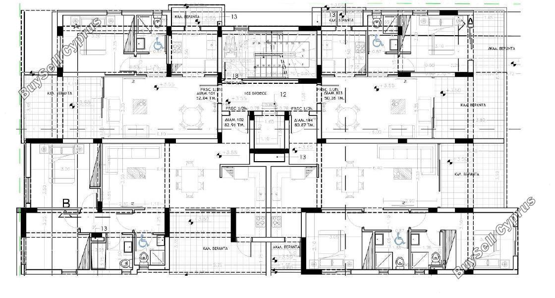 1 bedroom apartment for sale agios ioannis limassol 1803702 image 7593064