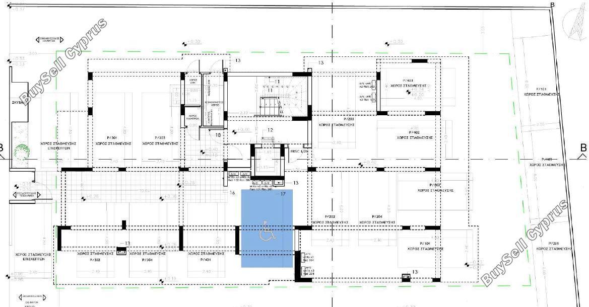 1 bedroom apartment for sale agios ioannis limassol 1803702 image 7593065