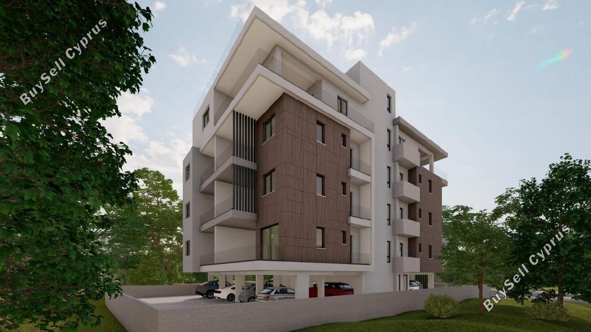 1 bedroom apartment for sale agios ioannis limassol 1803702 image 7593067