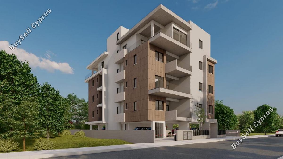 1 bedroom apartment for sale agios ioannis limassol 1803702 image 7593071