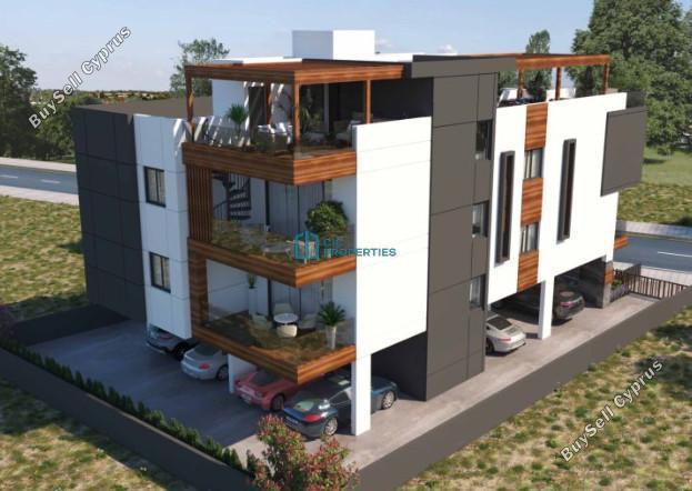1 bedroom apartment for sale aradippou larnaca 7821702 image 10685660