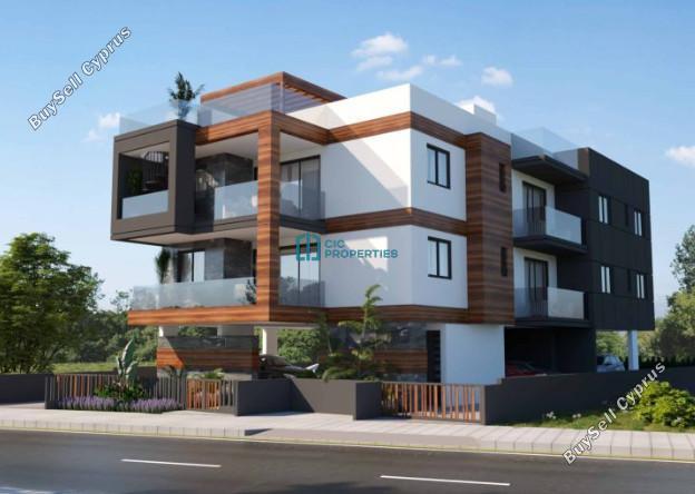 1 bedroom apartment for sale aradippou larnaca 7821702 image 10685662