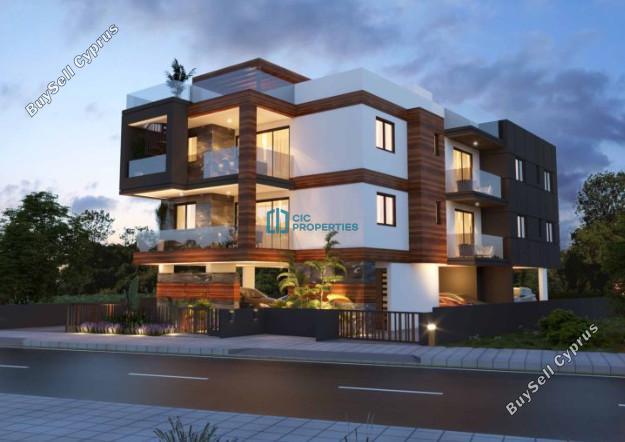 1 bedroom apartment for sale aradippou larnaca 7821702 image 10685663