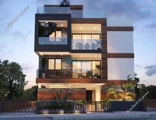 1 bedroom apartment for sale aradippou larnaca 7821702 image 10685664