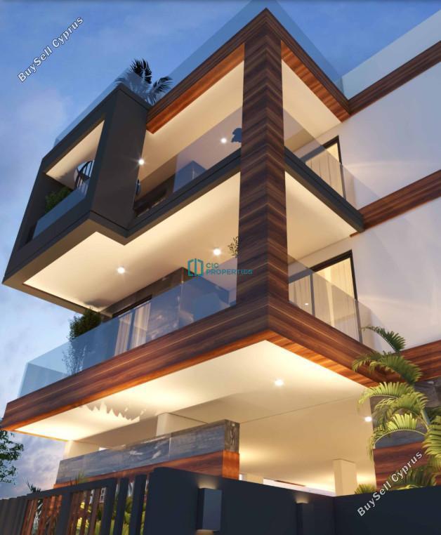 1 bedroom apartment for sale aradippou larnaca 7821702 image 10685665