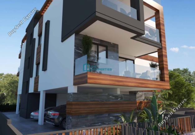 1 bedroom apartment for sale aradippou larnaca 7821702 image 10685666