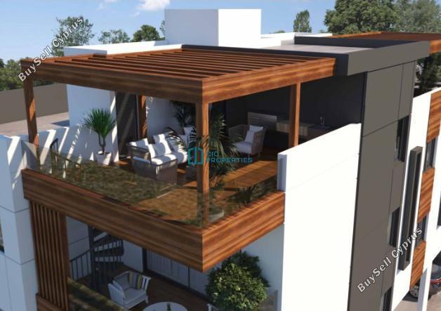 1 bedroom apartment for sale aradippou larnaca 7821702 image 10685667