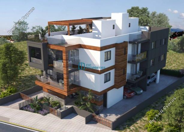 1 bedroom apartment for sale aradippou larnaca 7821702 image 10685668