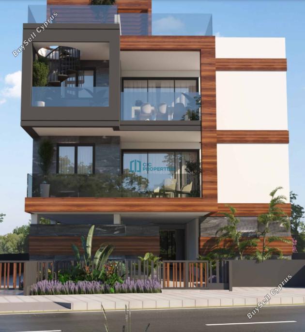 1 bedroom apartment for sale aradippou larnaca 7821702 image 10685669