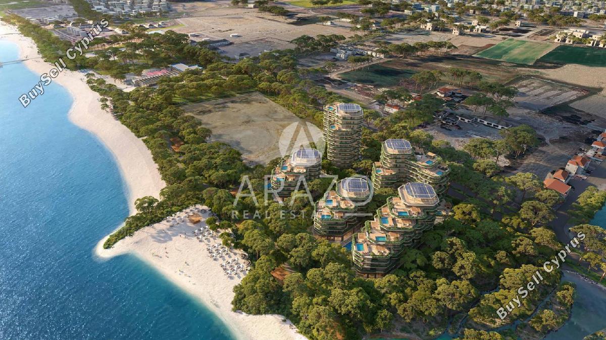 1 bedroom apartment for sale chrysopolitissa larnaca 8350702 image 14632694