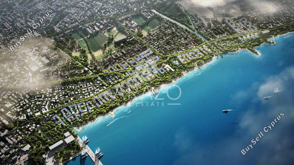 1 bedroom apartment for sale chrysopolitissa larnaca 8350702 image 14632696