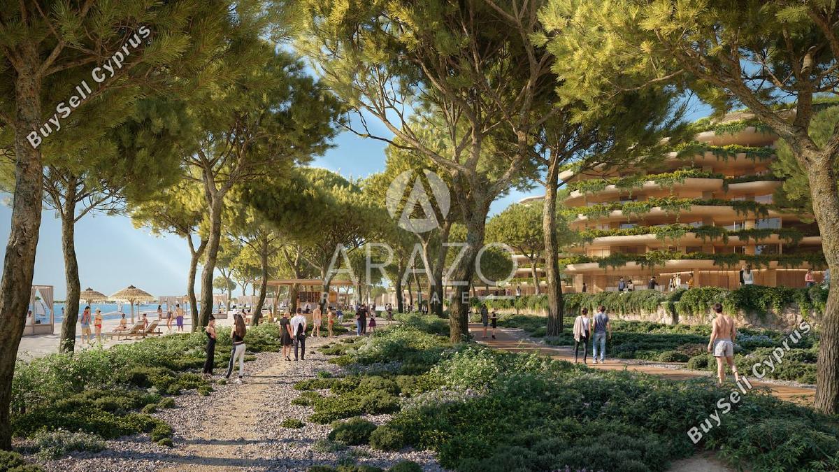 1 bedroom apartment for sale chrysopolitissa larnaca 8350702 image 14632697