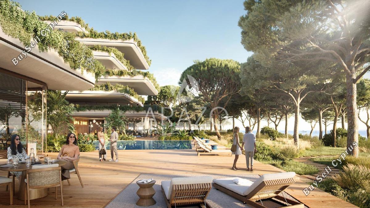 1 bedroom apartment for sale chrysopolitissa larnaca 8350702 image 14632700
