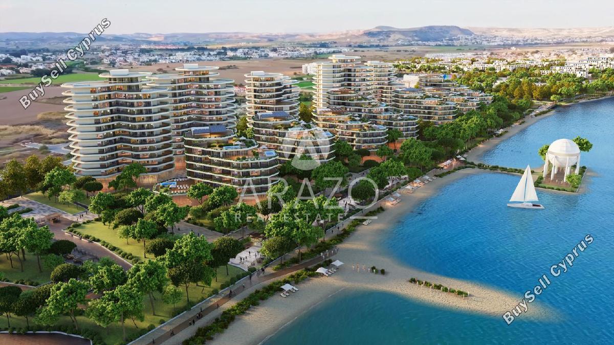 1 bedroom apartment for sale chrysopolitissa larnaca 8350702 image 14632712
