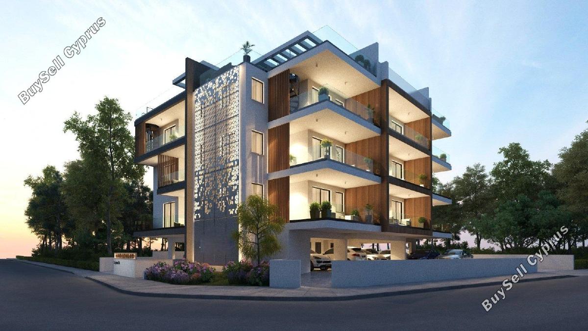 1 bedroom apartment for sale faneromeni larnaca 8554702 image 15802088