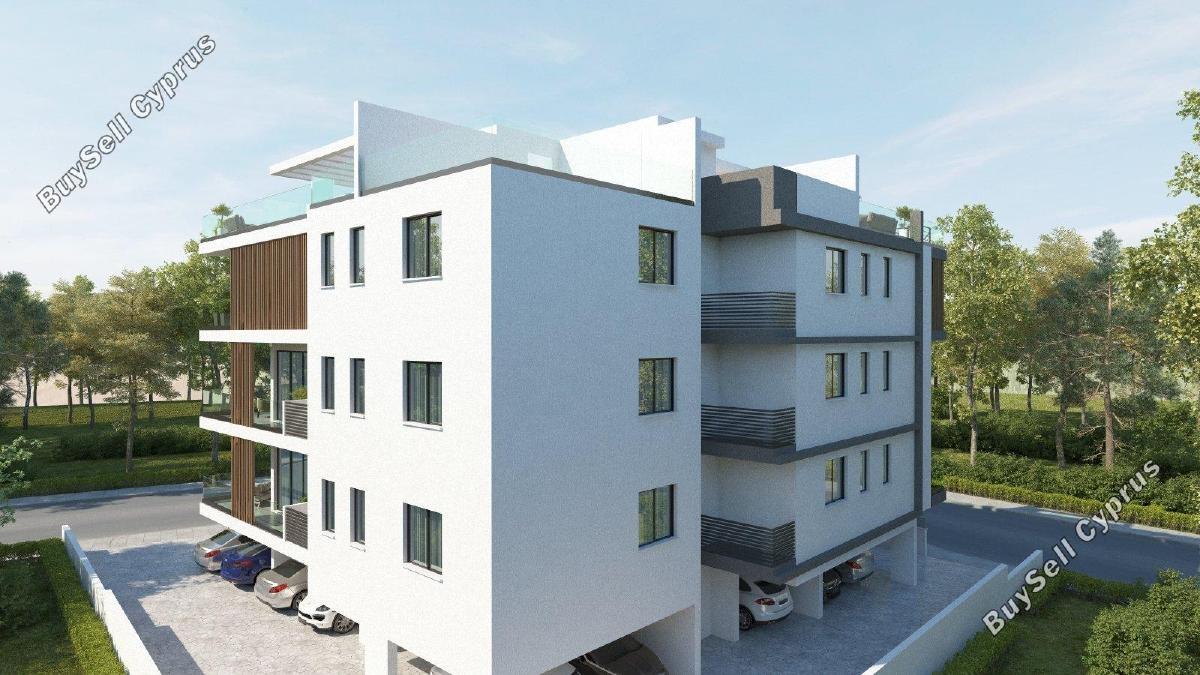 1 bedroom apartment for sale faneromeni larnaca 8554702 image 15802089