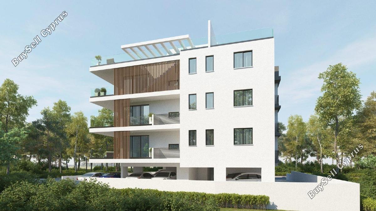 1 bedroom apartment for sale faneromeni larnaca 8554702 image 15802096