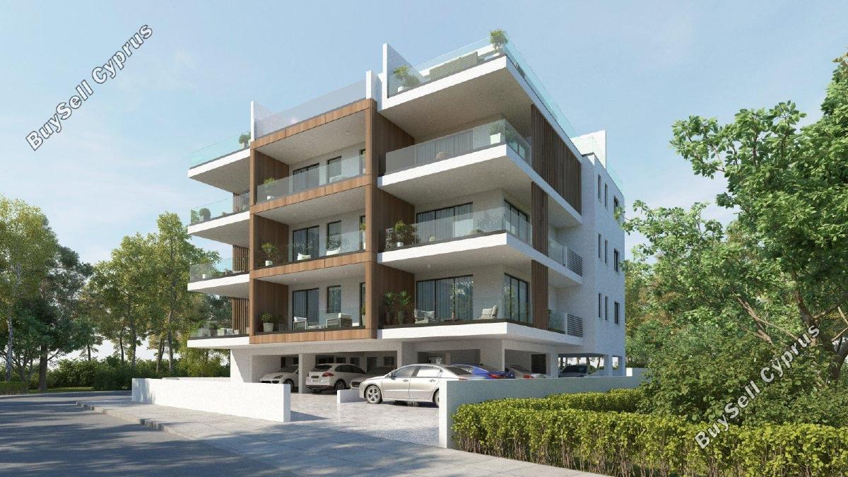 1 bedroom apartment for sale faneromeni larnaca 8554702 image 15802097