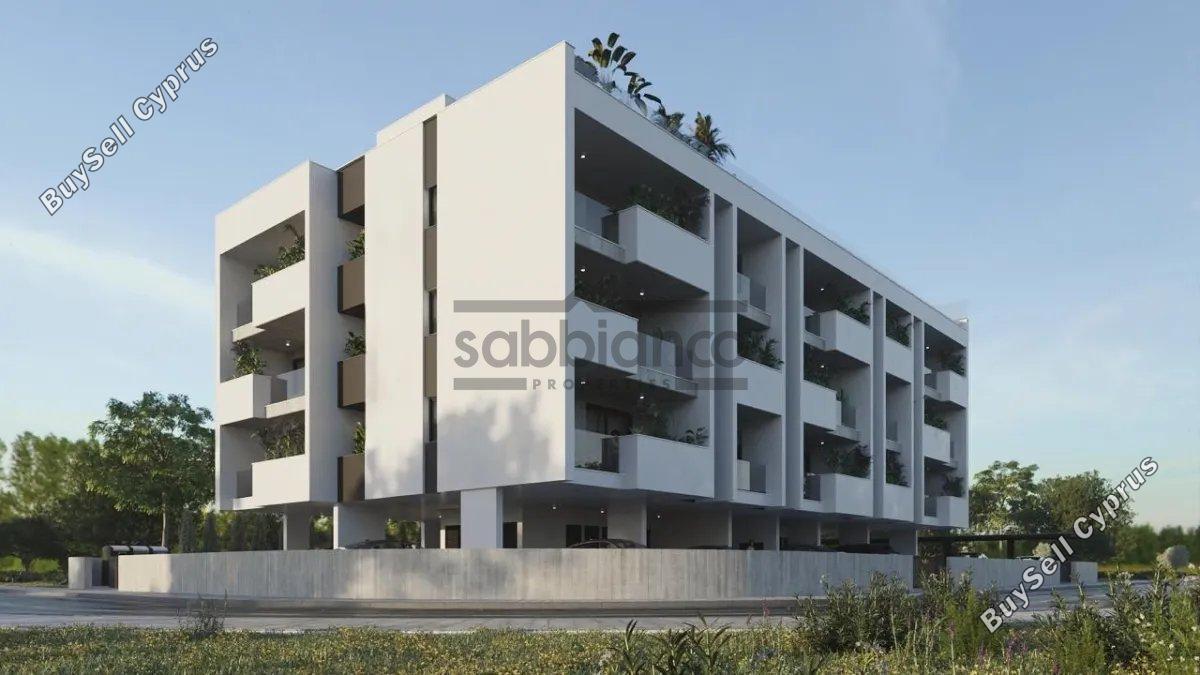 1 bedroom apartment for sale faneromeni larnaca 8738702 image 16363644